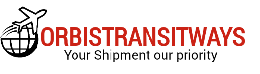 Orbistransitways
